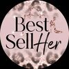 bestsellher